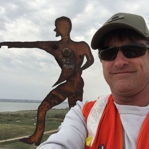 Meet your Posher, Dee